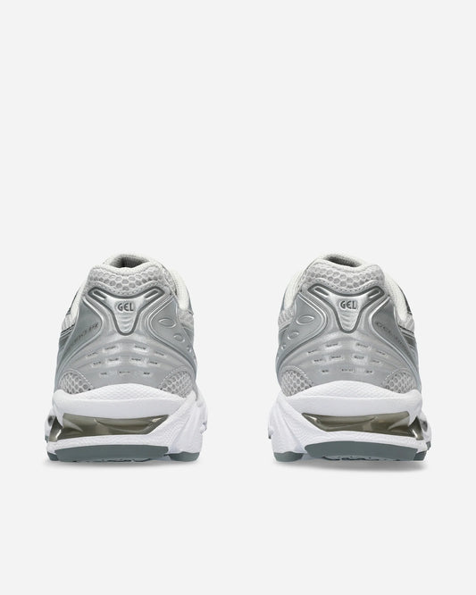 Gel-Kayano 14 - Grey Silver
