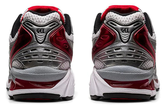 Gel-Kayano 14 'Classic Red