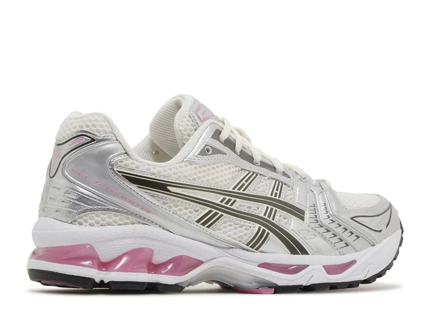 Gel-Kayano 14 Cream Sweet Pink