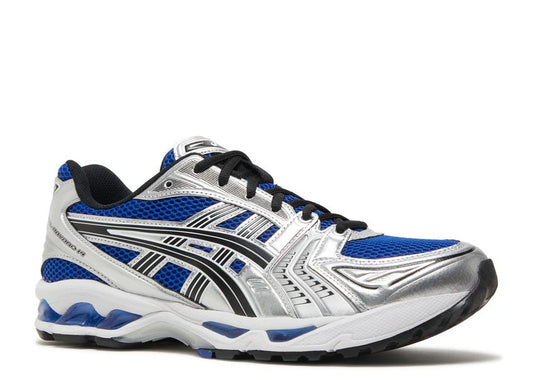 Gel-Kayano 14 - Monaco Blue