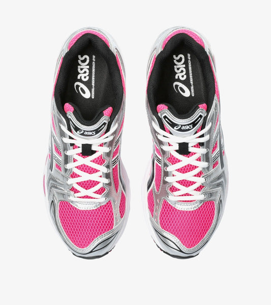 Gel-Kayano 14 - pink