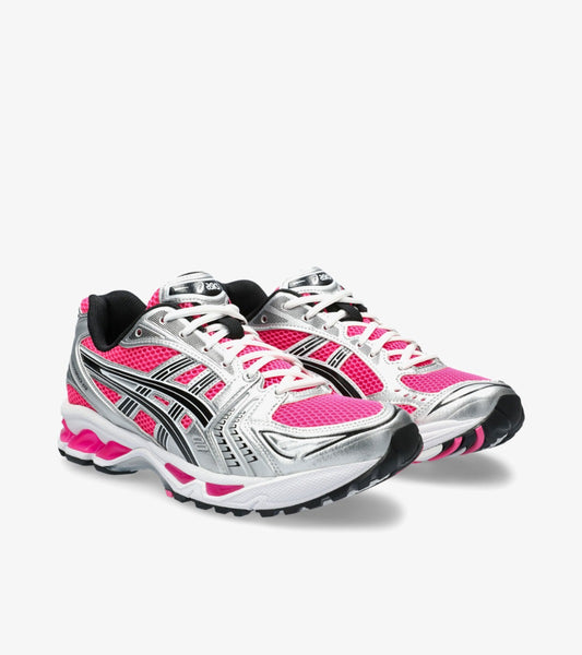 Gel-Kayano 14 - pink