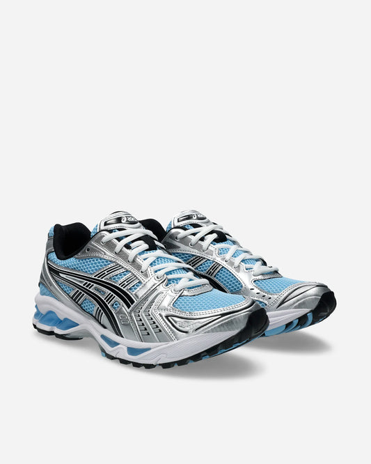 Gel-Kayano 14 - Arctic Sky/pure Silver