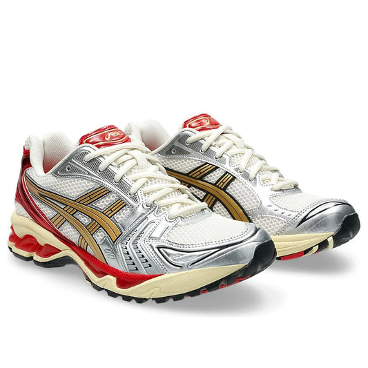 Gel-Kayano 14 'Just Say No'