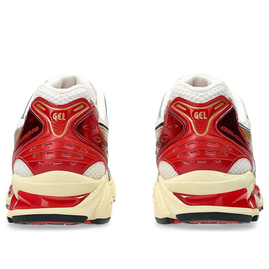 Gel-Kayano 14 'Just Say No'