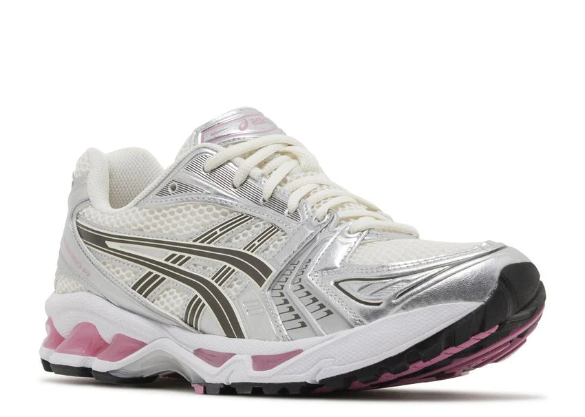 Gel-Kayano 14 Cream Sweet Pink