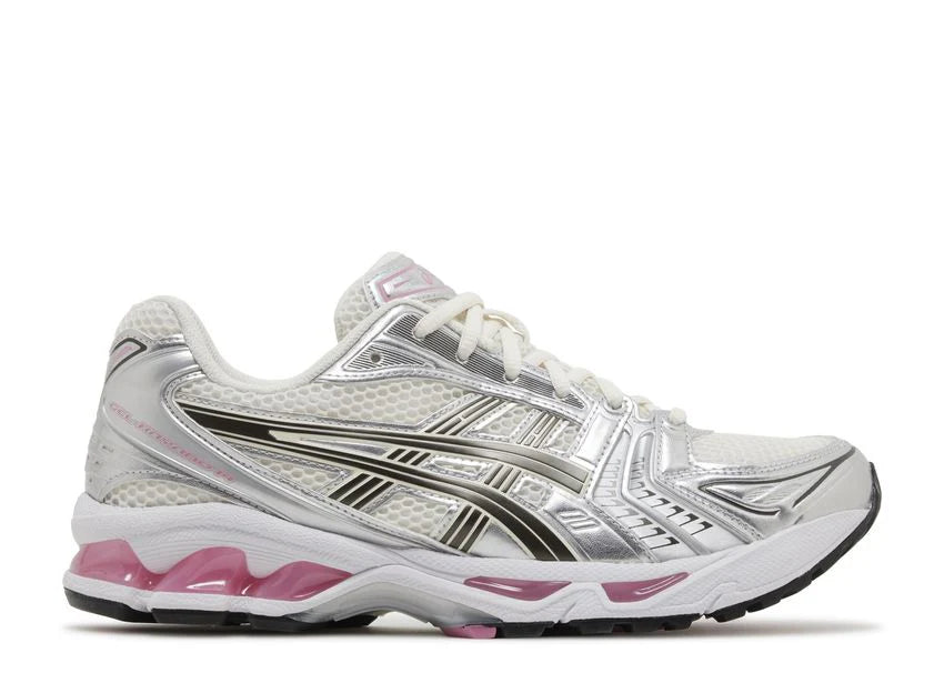 Gel-Kayano 14 Cream Sweet Pink