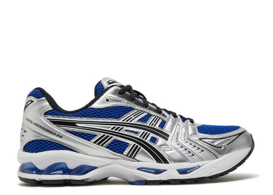 Gel-Kayano 14 - Monaco Blue