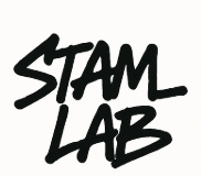Stamlab.fr