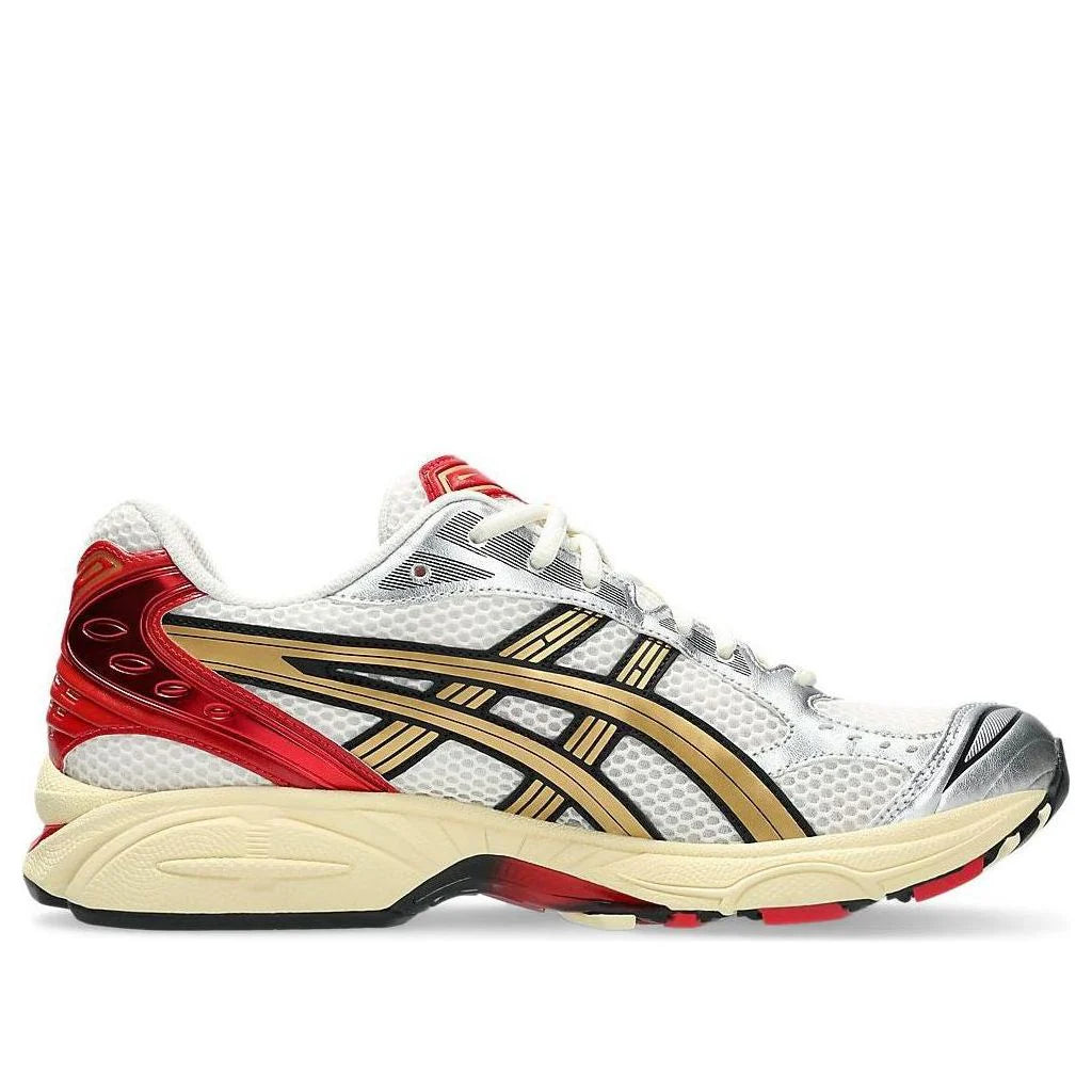 Gel-Kayano 14 'Just Say No'