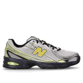 New Balance 740 Sea Salt Phantom