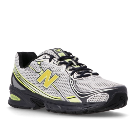 New Balance 740 Sea Salt Phantom