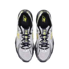 New Balance 740 Sea Salt Phantom