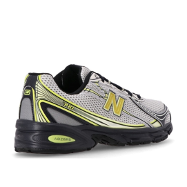 New Balance 740 Sea Salt Phantom